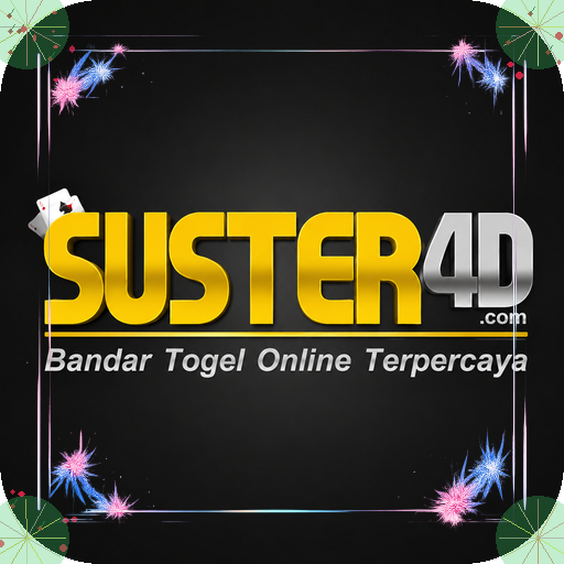 suster4d — galeri pratinjau - APK Resmi